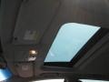 2007 Brilliant Black Mazda CX-9 Grand Touring AWD  photo #18