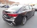 Aurora Black - Forte GT-Line Photo No. 2