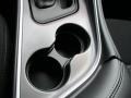 Pitch Black - Challenger R/T Scat Pack Photo No. 24