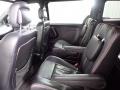 Granite Crystal Metallic - Grand Caravan R/T Photo No. 31