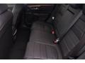 Modern Steel Metallic - CR-V Touring AWD Hybrid Photo No. 14