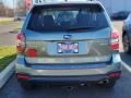 2015 Jasmine Green Metallic Subaru Forester 2.5i Limited  photo #4