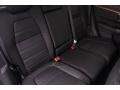 Modern Steel Metallic - CR-V Touring AWD Hybrid Photo No. 27
