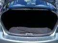 Sepang Green Metallic - MAZDA6 s Sedan Photo No. 26