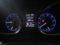 2014 Slate Metallic Toyota Corolla S  photo #30