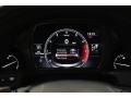  2018 LS 500 AWD 500 AWD Gauges