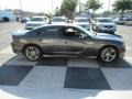 Granite Pearl - Charger GT Photo No. 3