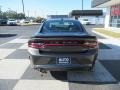 Granite Pearl - Charger GT Photo No. 4
