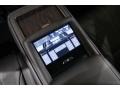 Black Controls Photo for 2018 Lexus LS #143326440