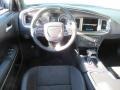 Granite Pearl - Charger GT Photo No. 15