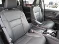 Crystal Black Pearl - Pilot Elite AWD Photo No. 18