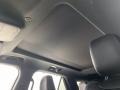 2021 Carbonized Gray Metallic Ford Explorer ST 4WD  photo #31