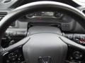 2020 Crystal Black Pearl Honda Pilot Elite AWD  photo #39