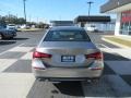 2019 Mojave Silver Metallic Mercedes-Benz A 220 Sedan  photo #4