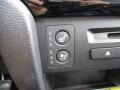 Crystal Black Pearl - Pilot Elite AWD Photo No. 48