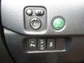 Crystal Black Pearl - Pilot Elite AWD Photo No. 52