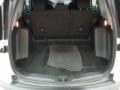 Platinum White Pearl - CR-V EX AWD Photo No. 13