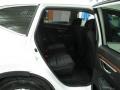 Platinum White Pearl - CR-V EX AWD Photo No. 21