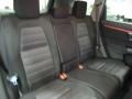 Platinum White Pearl - CR-V EX AWD Photo No. 22