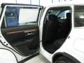 Platinum White Pearl - CR-V EX AWD Photo No. 23