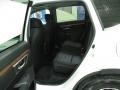 Platinum White Pearl - CR-V EX AWD Photo No. 24