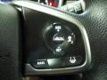 Platinum White Pearl - CR-V EX AWD Photo No. 33