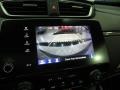 Platinum White Pearl - CR-V EX AWD Photo No. 34