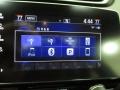 Platinum White Pearl - CR-V EX AWD Photo No. 36