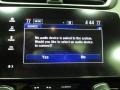 Platinum White Pearl - CR-V EX AWD Photo No. 37