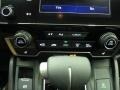 Platinum White Pearl - CR-V EX AWD Photo No. 38