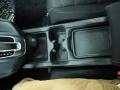 Platinum White Pearl - CR-V EX AWD Photo No. 40