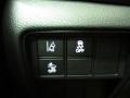 Platinum White Pearl - CR-V EX AWD Photo No. 41