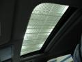 Platinum White Pearl - CR-V EX AWD Photo No. 42