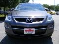 2008 Galaxy Gray Mica Mazda CX-9 Grand Touring AWD  photo #8