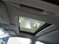 Platinum White Pearl - Civic EX Sedan Photo No. 30