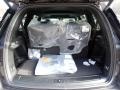 Baltic Gray Metallic - Grand Cherokee L Laredo 4x4 Photo No. 5