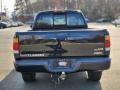2001 Black Toyota Tundra Limited Extended Cab 4x4  photo #6