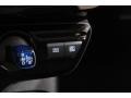 Electric Storm Blue - Prius LE Photo No. 12