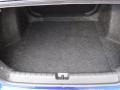 Aegean Blue Metallic - Civic LX Sedan Photo No. 22