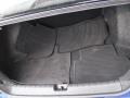 Aegean Blue Metallic - Civic LX Sedan Photo No. 23