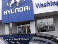 2018 Crystal Black Pearl Honda CR-V EX-L AWD  photo #3