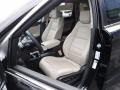 2018 Crystal Black Pearl Honda CR-V EX-L AWD  photo #16