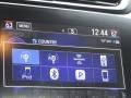 2018 Crystal Black Pearl Honda CR-V EX-L AWD  photo #20