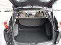 2018 Crystal Black Pearl Honda CR-V EX-L AWD  photo #29