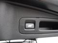 2018 Crystal Black Pearl Honda CR-V EX-L AWD  photo #30