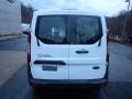 Frozen White - Transit Connect XL Van Photo No. 3