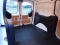 Frozen White - Transit Connect XL Van Photo No. 15