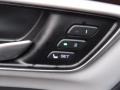 2018 Lunar Silver Metallic Honda CR-V EX-L AWD  photo #11