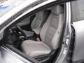 2018 Lunar Silver Metallic Honda CR-V EX-L AWD  photo #16