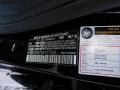 2014 Black Mercedes-Benz CLS 550 4Matic Coupe  photo #23